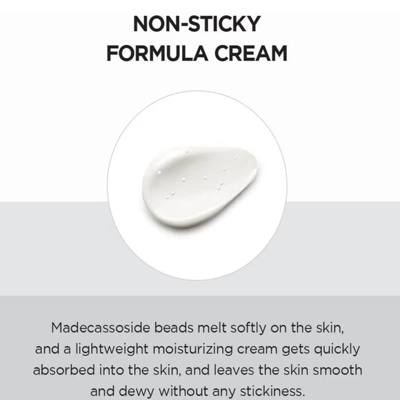 SKIN1004 Centella Tone Brightening Capsule Cream - Cream - Picture 3 of 7